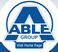 Waltham Forest Locksmith